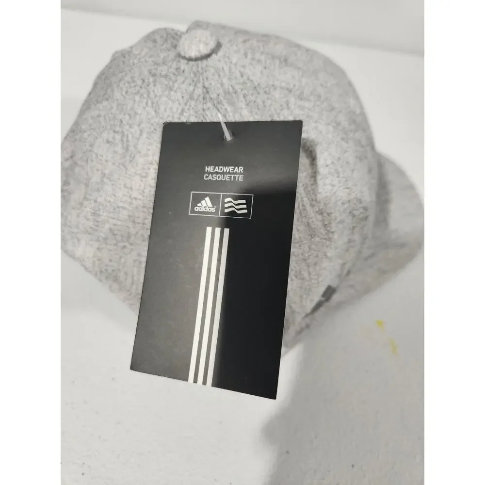 ADIDAS ClimaCool Hat - Sand Creek Station - NWT